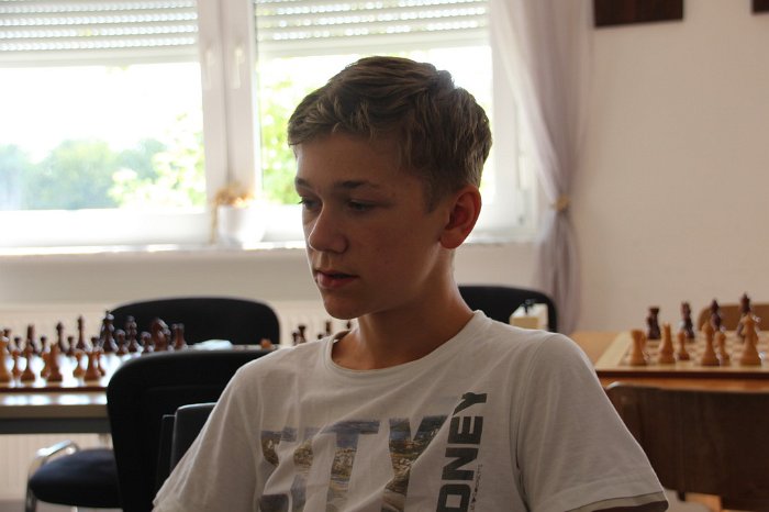 2014-07-Chessy Turnier-037